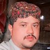 chishti638