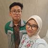 _aryaganesha21