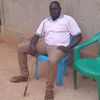 juliusmuchwezi