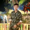 tsrony8