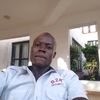 mwaramishimaneno