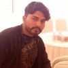 user722708801hamidparnic