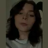 vbstrakcyjnie