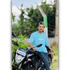 bppy_3x_official_007