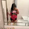 marika.leone3