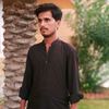 saifail.khan1