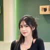 nuna.park109