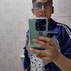 gustavo.mamani48