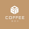 coffeebox.uae