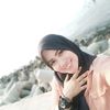 lisa_sukatno