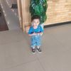 waqasahmad04881