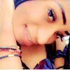 pape.diop921