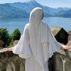 rahma.gaber14
