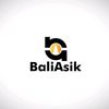 baliasiktour