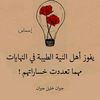 user5943084904966