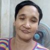 user9681960335629