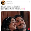 delaladilemi