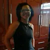 fatinha51031