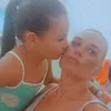 mtcomella