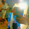 ohemaa.ramz