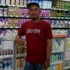 iskandarhamid26