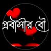 md.adom.alli5