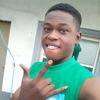 user9571836594132