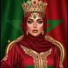 ♥️💞غرام♥️💞