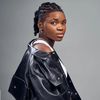 afatowu.francisca