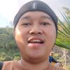 elvano.andrean