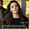 alihan85930