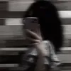 _dudaah_.1