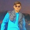shahzadamehar22