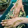 latifatouawbi