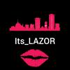 _lazor235