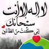 user963584134