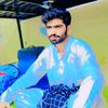 akram.khan0661
