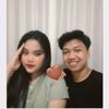 sherly_indri