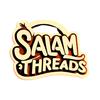 salam.threads