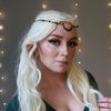 mariewhispers