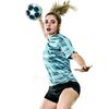handballofficell