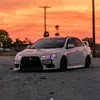 lancer.mitsubishi383