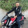 mehmet.demirsap0