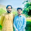 shayanafridi718