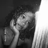 adantasrs_
