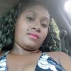 ana.ramrez824