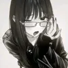 il0vegothgirls1