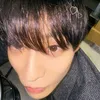 luv.alo_1026