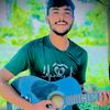 sadaf.sandhu.786