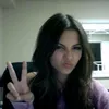user_.2k25_